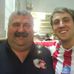 Brian Tilley - Facebook