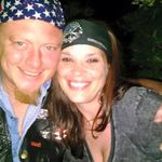 Brian Tilley - @19tpepper73 - Instagram