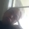 Brian Tilley - @lowekey_sahara1010 - TikTok