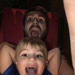 Brian Tilley - @tilleybrian - Instagram