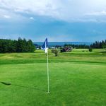 Brian Tilley - @tilley3806 - Instagram