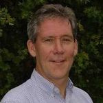 Brian Tilley - @brian.tilley.733 - Instagram