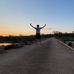 Brian Tilley - @briantoccasion - Instagram