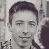 Brian Tilley - @brian_tilley1721 - TikTok