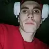 tilley - @briantilley8 - TikTok