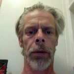 Brian Tilton - @b.tilton - Instagram