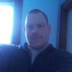 Brian Tilton - @tiltonbrian - Instagram