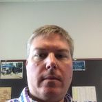 Brian Tilton - Facebook