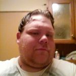 brian tilton - @brian_tilton - Instagram