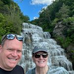 Brian Tilton - @briantilton - Instagram