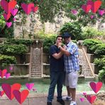 Brian Tilton - Facebook