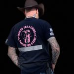 Brian Tilton - @tilton_brian - Instagram
