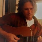 Brian Tilton - Facebook