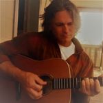 Brian Tilton - @briantilton1 - Instagram