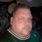 Brian Tilton - @kash.king.112 - Instagram