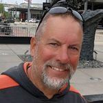 Brian Tilton - @brian.tilton.9 - Instagram