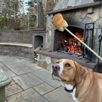 Brian Tilton - Facebook