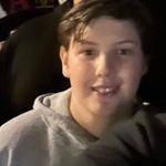 Brian Tilton - @mercier.bt800 - Instagram