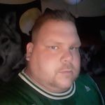 Brian Tilton - @brian.tilton.161 - Instagram