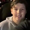 Brian Tilton - @briantilton8 - TikTok