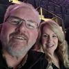 Brian Tilton - @brian.tilton8 - TikTok