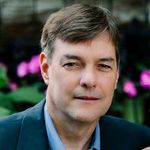 Brian Tilton - @bwtilton - Instagram