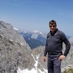 Brian Tilton - Facebook