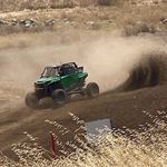 Brian Tilton - @briantiltonracing - Instagram