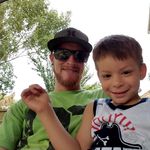 Brian Tilton - @tilton.brian - Instagram