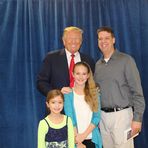 Brian Tilton - Facebook