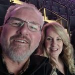 Brian Tilton - @billybtilton - Instagram