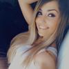 Briana Tilton - @brianatilton - TikTok