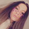 Brianna Tilton - @briannatilton - TikTok