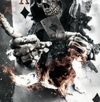 Bryan Tilton - Facebook