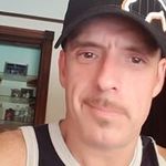 Thomas Brian Tilton - @btiltonky - Instagram