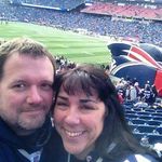 Brian - @brian_d_timberlake - Instagram