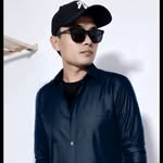 @brian_timberlake18 - Instagram
