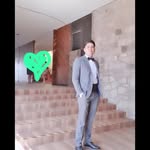 Brian Timberlake - @tiimberlakes - Instagram