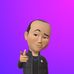 Brian Timberlake - Facebook