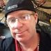 Brian Timberlake - Facebook