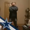 Brian Timberlake - @briantimberlake - TikTok