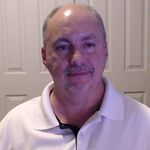 Brian Timberlake - @eaglegolf90 - Instagram