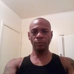 brian timberlake - @timberbrian - Instagram