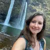 Briana Timberlake976 - @briana.timberlake - TikTok