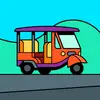 briantimberlake75 - @briantimberlake09gmail.0 - TikTok