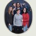 Bryan Timberlake - Facebook
