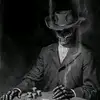 Mind your fucking Business - @briantimberlake68 - TikTok