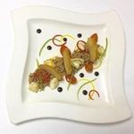 Brian Tipple - @tippleb - Instagram