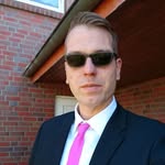 Brian Tipple - @brian.tipple - Instagram