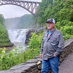 Brian Tipple - @brian.tipple.988 - Instagram